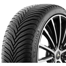 MICHELIN 235/55 R19 CROSSCLIMATE 2 [105] H XL VOL négyévszakos gumiabroncs