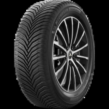 MICHELIN 235/55R20 V CROSSCLIMATE2 A/W 102V négyévszakos gumiabroncs