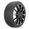 MICHELIN 235/55R20 W PILOT SPORT 4 SUV XL 105W