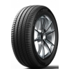 MICHELIN 235/60R17 102V PRIMACY 4+ 102V