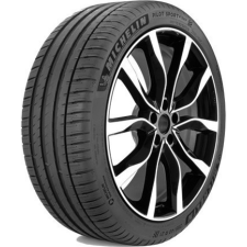 MICHELIN 235/60R18 107W PILOT SPORT 4 SUV 107W nyári gumiabroncs