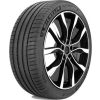 MICHELIN 235/65R17 108W PILOT SPORT 4 SUV 108W