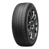 MICHELIN 245/40 R19 98Y XL PRIMACY 3 ZP (*) MOE GRNX ACOUSTIC nyári gumi