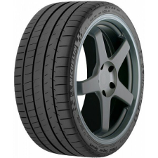 MICHELIN 245/40 R21 96Y PILOT SUPER SPORT ZP nyári gumi nyári gumiabroncs