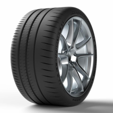 MICHELIN 245/40R18 97Y Pilot Sport Cup2 XL Connect nyári személy gumiabroncs nyári gumiabroncs