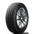 MICHELIN 245/45 R17 99Y XL PRIMACY 4+