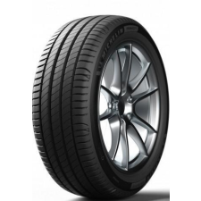 MICHELIN 245/45 R17 PRIMACY 4+ 99Y XL TL nyári gumiabroncs