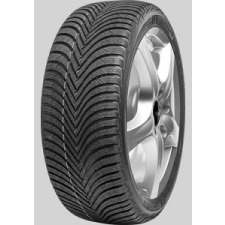 MICHELIN 245/45R17 H PILOT ALPIN 5 XL MO 99H téli gumiabroncs