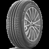 MICHELIN 245/45R18 100Y PRIMACY 3 MOE * 100Y