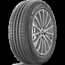 MICHELIN 245/45R18 100Y PRIMACY 3 MOE * 100Y nyári gumiabroncs