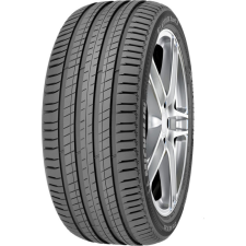MICHELIN 245/65R17 H LATITUDE SPORT 3 XL MO GRNX 111H nyári gumiabroncs