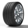 MICHELIN 255/35 R19 96Y XL PILOT SPORT CUP 2 CONNECT nyári gumi