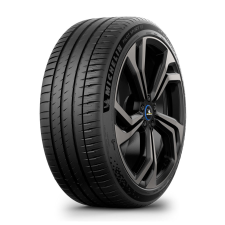 MICHELIN 255/35 R21 PILOT SPORT EV 98W XL TL ACOUSTIC nyári gumiabroncs