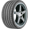 MICHELIN 255/35R19 Y PILOT SUPER SPORT XL * 96Y