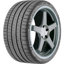 MICHELIN 255/35R19 Y PILOT SUPER SPORT XL * 96Y nyári gumiabroncs