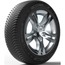 MICHELIN 255/35R20 97W PILOT ALPIN 5 FSL 97W téli gumiabroncs