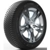MICHELIN 255/35R21 98W PILOT ALPIN 5 FSL 98W