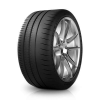 MICHELIN 255/40 R17 98Y XL PILOT SPORT CUP 2 CONNECT nyári gumi
