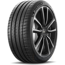 MICHELIN 255/40ZR21 (102Y) PILOT SPORT 4S FSL * 102Y nyári gumiabroncs