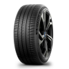 MICHELIN 255/45 R20 105W XL FR PILOT SPORT EV GOE ACOUSTIC nyári gumi