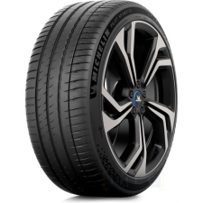 MICHELIN 255/45R21 106Y PILOT SPORT EV FSL NE0 106Y nyári gumiabroncs