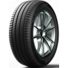 MICHELIN 255/50R18 Y PRIMACY 4+ XL 106Y