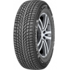 MICHELIN 255/55 R18 109V XL LATITUDE ALPIN LA2 N0 M+S 3PMSF GRNX (4X4 TÉLI ABRO