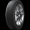 MICHELIN 255/55 R19 PILOT ALPIN 5 SUV [111] V XL FR N0