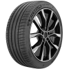 MICHELIN 255/55 R19 PILOT SPORT 4 SUV [111] Y XL FP