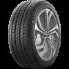 MICHELIN 255/55 R20 110Y XL LATITUDE SPORT GRNX