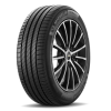 MICHELIN 255/60 R18 112V XL PRIMACY 4+ off road, 4x4, suv nyári gumi