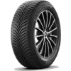 MICHELIN 255/65R17 H CROSSCLIMATE 2 110H