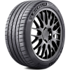 MICHELIN 265/40ZR22 (106Y) PILOT SPORT 4S FSL 106Y