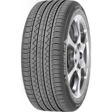 MICHELIN 265/45R21 W LATTOURHP SELFSEAL JLR GRNX 104W nyári gumiabroncs