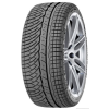 MICHELIN 275/30 R20 PILOT ALPIN PA4 [97] W XL FR