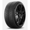 MICHELIN 275/35R20 102Y XL CrossClim.3 Sport FRV RG 275/35 R20 102Y Négyévszakos
