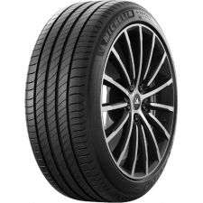 MICHELIN 275/40 R19 E PRIMACY [105] Y XL MO nyári gumiabroncs
