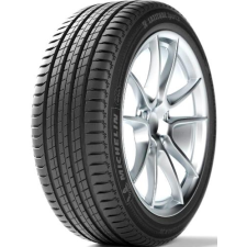 MICHELIN 275/45 R19 LATITUDE SPORT 3 GRNX [108] Y XL nyári gumiabroncs
