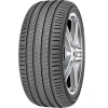 MICHELIN 275/45 R21 107Y LATITUDE SPORT 3 GRNX SUV MO
