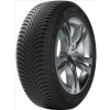 MICHELIN 275/50R20 V PILOT ALPIN 5 SUV XL MO1 113V