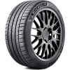 MICHELIN 285/30ZR21 (100Y) PILOT SPORT 4S FSL 100Y