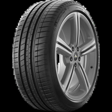 MICHELIN 285/35ZR18 101Y PILOT SPORT 3 MO1 101Y nyári gumiabroncs