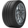 MICHELIN 285/35ZR19 (103Y) PIL SP CUP 2R FSL MO1A 103Y