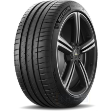 MICHELIN 285/35ZR20 104Y PILOT SPORT 4 ZP FSL 104Y nyári gumiabroncs