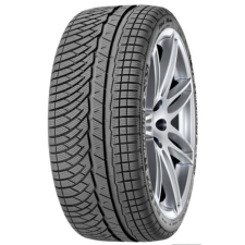 MICHELIN 285/40 R19 PILOT ALPIN PA4 [103] V FR N1 téli gumiabroncs