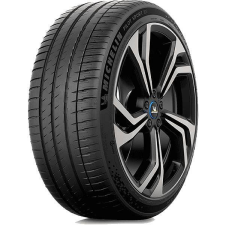 MICHELIN 285/45R20 W PILOT SPORT EV XL LTS 112W nyári gumiabroncs
