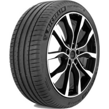 MICHELIN 285/50R20 W PILOT SPORT 4 SUV XL 116W nyári gumiabroncs