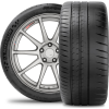 MICHELIN 295/30ZR20 (101Y) PILOT SPORT CUP 2 MO 101Y