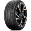 MICHELIN 295/30ZR21 102Y PILOT SPORT EV ACOUS MO1 102Y