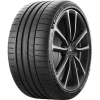 MICHELIN 295/30ZR21 (102Y) PILOT SPORT S 5 MO1 102Y